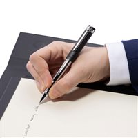 Stylo Festina in Métal FWS4107/A - FWS4107/A